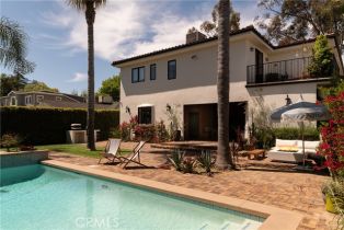 Single Family Residence, 4620 Morse ave, Sherman Oaks, CA 91423 - 43