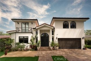 Single Family Residence, 4620 Morse ave, Sherman Oaks, CA 91423 - 44