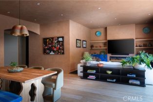 Single Family Residence, 4620 Morse ave, Sherman Oaks, CA 91423 - 9