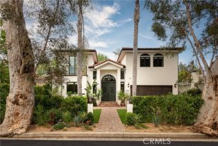 Single Family Residence, 4620 Morse AVE, Sherman Oaks, CA  Sherman Oaks, CA 91423
