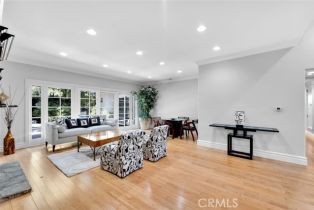 Single Family Residence, 23747 Canzonet st, Woodland Hills, CA 91367 - 10