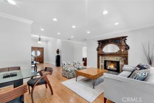 Single Family Residence, 23747 Canzonet st, Woodland Hills, CA 91367 - 12