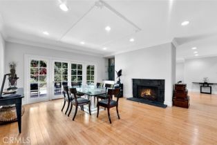 Single Family Residence, 23747 Canzonet st, Woodland Hills, CA 91367 - 13