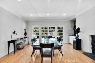 Single Family Residence, 23747 Canzonet st, Woodland Hills, CA 91367 - 14