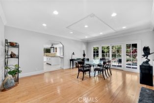 Single Family Residence, 23747 Canzonet st, Woodland Hills, CA 91367 - 15