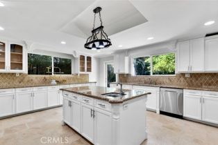 Single Family Residence, 23747 Canzonet st, Woodland Hills, CA 91367 - 17