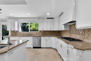 Single Family Residence, 23747 Canzonet st, Woodland Hills, CA 91367 - 18