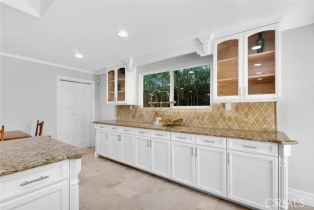 Single Family Residence, 23747 Canzonet st, Woodland Hills, CA 91367 - 20