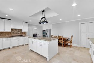 Single Family Residence, 23747 Canzonet st, Woodland Hills, CA 91367 - 21