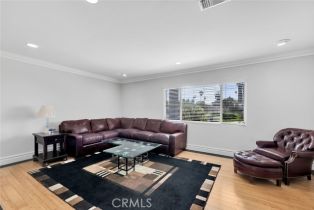 Single Family Residence, 23747 Canzonet st, Woodland Hills, CA 91367 - 22