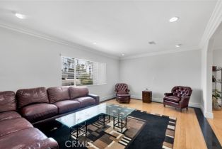 Single Family Residence, 23747 Canzonet st, Woodland Hills, CA 91367 - 23