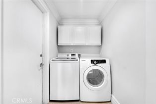 Single Family Residence, 23747 Canzonet st, Woodland Hills, CA 91367 - 24