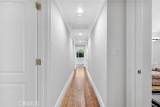 Single Family Residence, 23747 Canzonet st, Woodland Hills, CA 91367 - 25