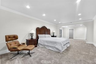 Single Family Residence, 23747 Canzonet st, Woodland Hills, CA 91367 - 26