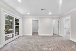 Single Family Residence, 23747 Canzonet st, Woodland Hills, CA 91367 - 27