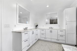 Single Family Residence, 23747 Canzonet st, Woodland Hills, CA 91367 - 28