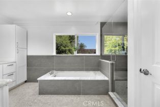 Single Family Residence, 23747 Canzonet st, Woodland Hills, CA 91367 - 29