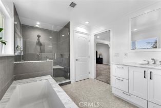 Single Family Residence, 23747 Canzonet st, Woodland Hills, CA 91367 - 30