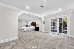 Single Family Residence, 23747 Canzonet st, Woodland Hills, CA 91367 - 31