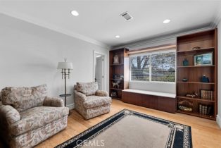 Single Family Residence, 23747 Canzonet st, Woodland Hills, CA 91367 - 32