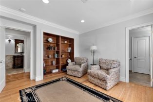 Single Family Residence, 23747 Canzonet st, Woodland Hills, CA 91367 - 33