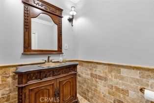 Single Family Residence, 23747 Canzonet st, Woodland Hills, CA 91367 - 34