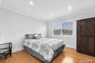 Single Family Residence, 23747 Canzonet st, Woodland Hills, CA 91367 - 35