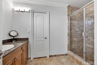 Single Family Residence, 23747 Canzonet st, Woodland Hills, CA 91367 - 36