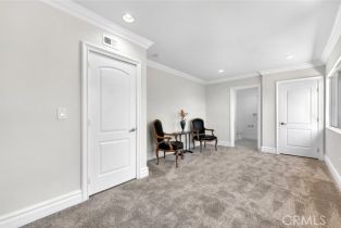 Single Family Residence, 23747 Canzonet st, Woodland Hills, CA 91367 - 37