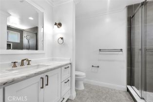 Single Family Residence, 23747 Canzonet st, Woodland Hills, CA 91367 - 38