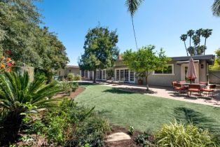 Single Family Residence, 23747 Canzonet st, Woodland Hills, CA 91367 - 39