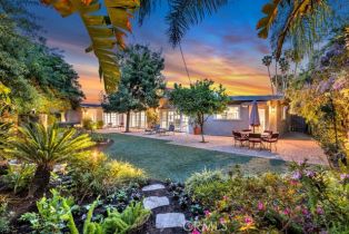 Single Family Residence, 23747 Canzonet st, Woodland Hills, CA 91367 - 40