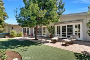 Single Family Residence, 23747 Canzonet st, Woodland Hills, CA 91367 - 41