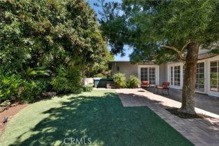 Single Family Residence, 23747 Canzonet st, Woodland Hills, CA 91367 - 42