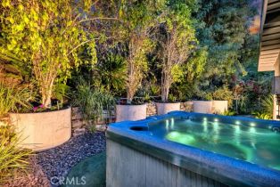 Single Family Residence, 23747 Canzonet st, Woodland Hills, CA 91367 - 43