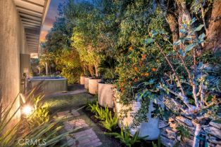 Single Family Residence, 23747 Canzonet st, Woodland Hills, CA 91367 - 44