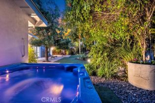 Single Family Residence, 23747 Canzonet st, Woodland Hills, CA 91367 - 45