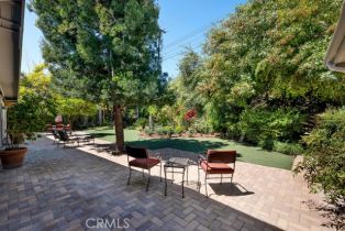 Single Family Residence, 23747 Canzonet st, Woodland Hills, CA 91367 - 46