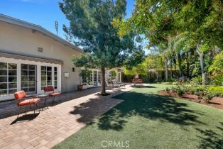 Single Family Residence, 23747 Canzonet st, Woodland Hills, CA 91367 - 48