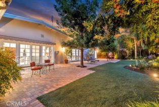Single Family Residence, 23747 Canzonet st, Woodland Hills, CA 91367 - 49