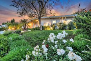 Single Family Residence, 23747 Canzonet st, Woodland Hills, CA 91367 - 5