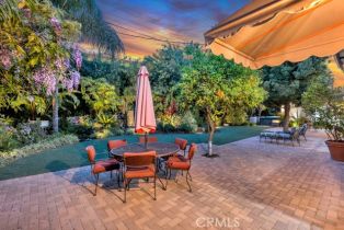 Single Family Residence, 23747 Canzonet st, Woodland Hills, CA 91367 - 50