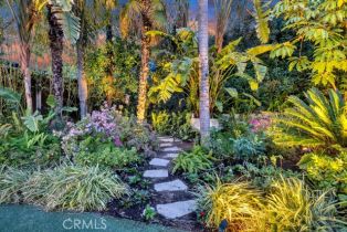 Single Family Residence, 23747 Canzonet st, Woodland Hills, CA 91367 - 51