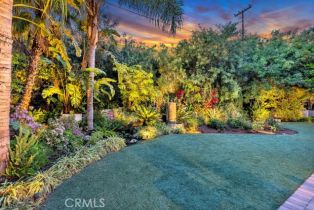 Single Family Residence, 23747 Canzonet st, Woodland Hills, CA 91367 - 52