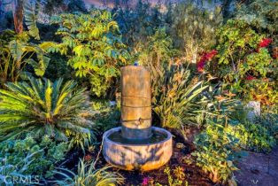 Single Family Residence, 23747 Canzonet st, Woodland Hills, CA 91367 - 53