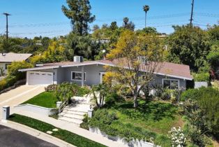 Single Family Residence, 23747 Canzonet st, Woodland Hills, CA 91367 - 54