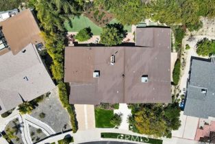 Single Family Residence, 23747 Canzonet st, Woodland Hills, CA 91367 - 55