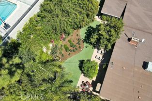 Single Family Residence, 23747 Canzonet st, Woodland Hills, CA 91367 - 56