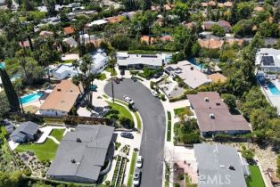 Single Family Residence, 23747 Canzonet st, Woodland Hills, CA 91367 - 57