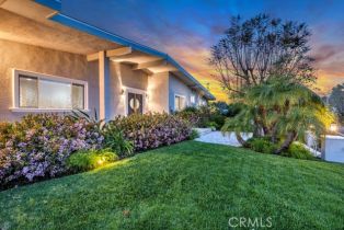 Single Family Residence, 23747 Canzonet st, Woodland Hills, CA 91367 - 6